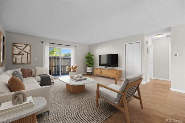 2232 Coronado Pkwy #A, Denver, CO 80229