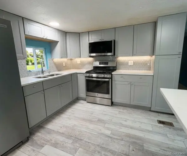 16431 E Colfax AVE, Aurora, CO 80011