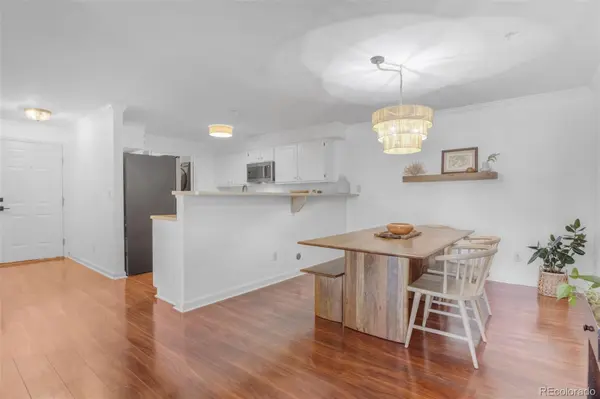 12348 W Dorado PL #102, Littleton, CO 80127