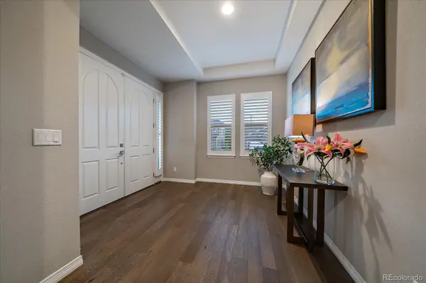 11616 Jacobsen ST, Parker, CO 80134