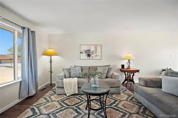 57 W Bonanza DR, Pueblo, CO 81007