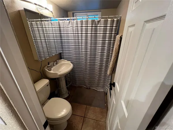 1260 N Humboldt ST #3, Denver, CO 80218