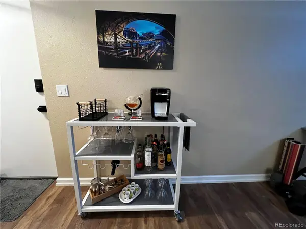 1260 N Humboldt ST #3, Denver, CO 80218