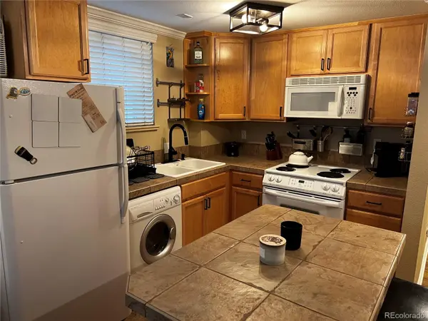 1260 N Humboldt ST #3, Denver, CO 80218