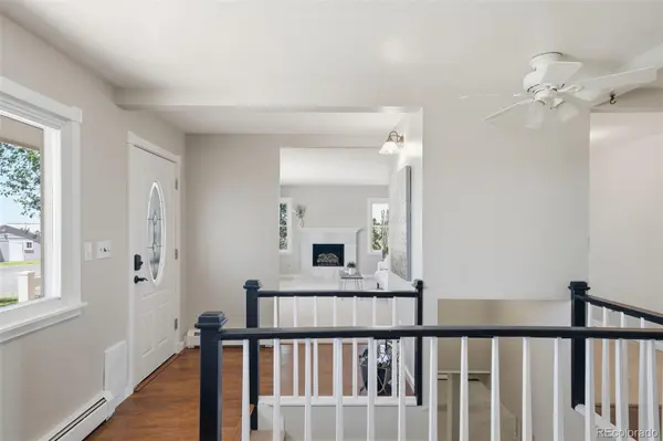 42593 London DR, Parker, CO 80138