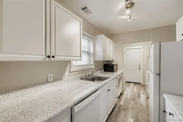 2511 S Broadway, Denver, CO 80210