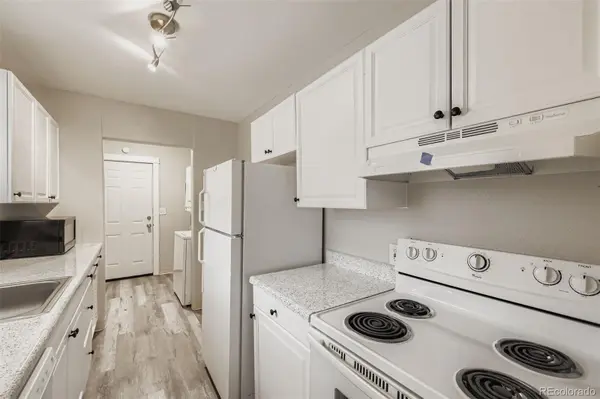 2511 S Broadway, Denver, CO 80210