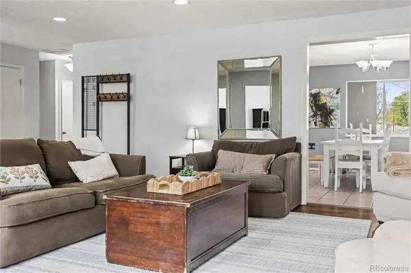 2951 S Downing ST, Englewood, CO 80113