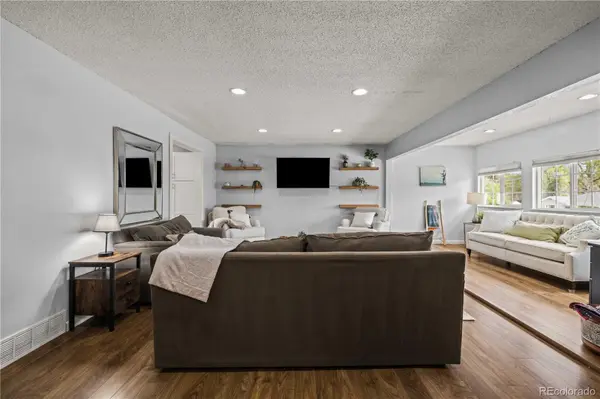 2951 S Downing ST, Englewood, CO 80113