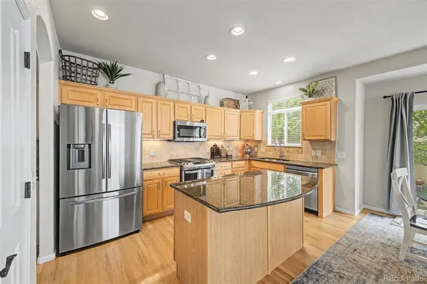 3794 Shadow Canyon TRL, Broomfield, CO 80020