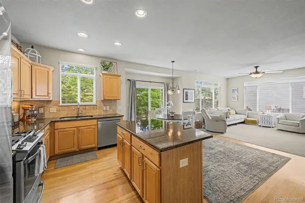 3794 Shadow Canyon TRL, Broomfield, CO 80020
