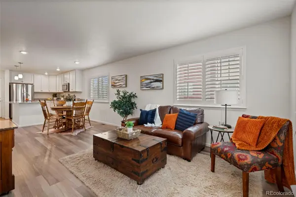 12759 Tamarac ST, Thornton, CO 80602