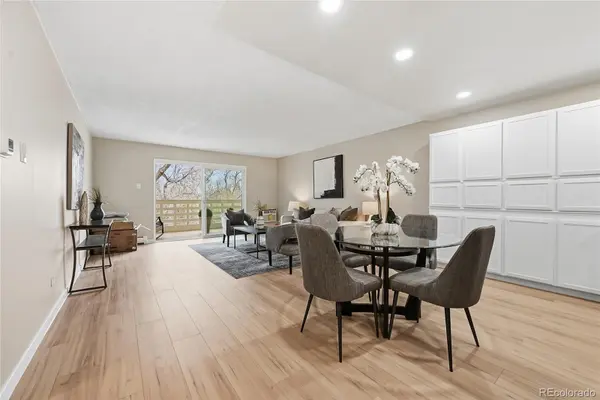 705 S Alton WAY #4C, Denver, CO 80247