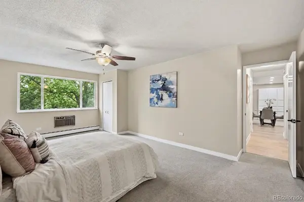 705 S Alton WAY #4C, Denver, CO 80247