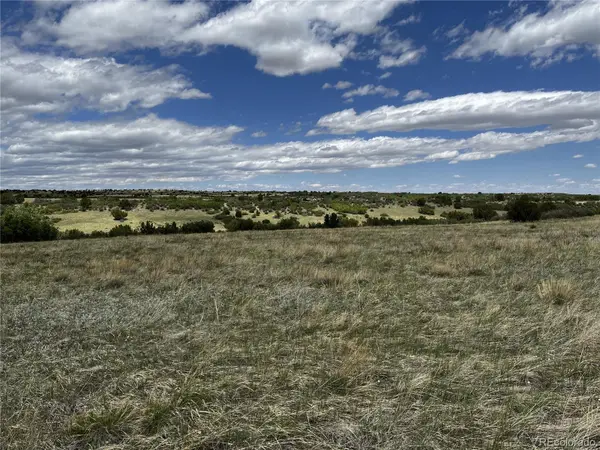 Lot 142 Fort Gerry Drive, Colorado City, CO 81019