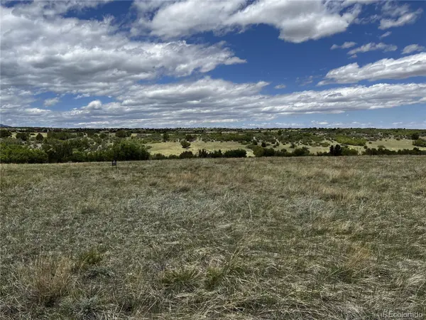 Lot 142 Fort Gerry Drive, Colorado City, CO 81019