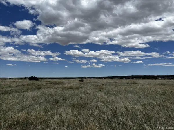 Lot 142 Fort Gerry Drive, Colorado City, CO 81019
