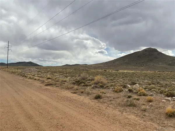 Lot 16 10th st., Sanford, CO 81151