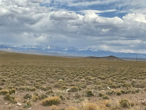 Lot 16 10th st., Sanford, CO 81151