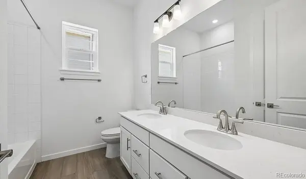12930 Pinnacle ST, Firestone, CO 80504