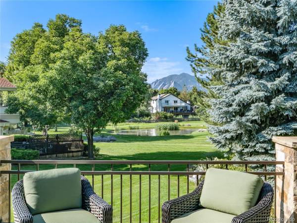2512 Premier PL, Boulder, CO 80304