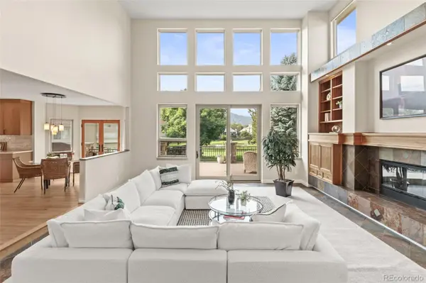 2512 Premier PL, Boulder, CO 80304