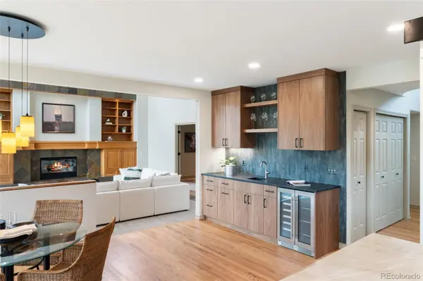 2512 Premier PL, Boulder, CO 80304