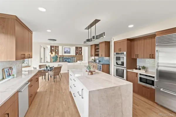 2512 Premier PL, Boulder, CO 80304
