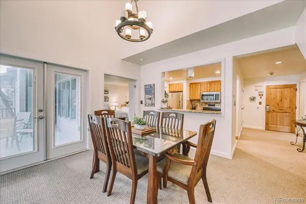 22280 US Highway 6 #1716, Keystone, CO 80435