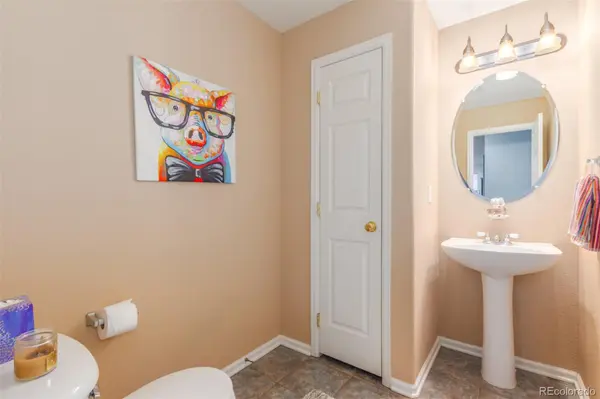 6193 Brantly AVE, Castle Rock, CO 80104