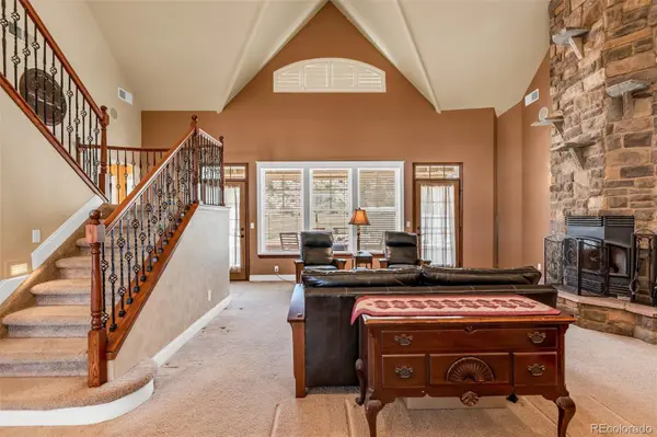 611 Rockridge LOOP, Canon City, CO 81212