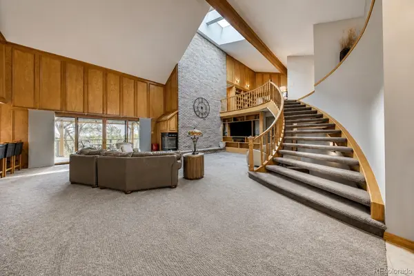 28 S Mc Intyre WAY, Golden, CO 80401