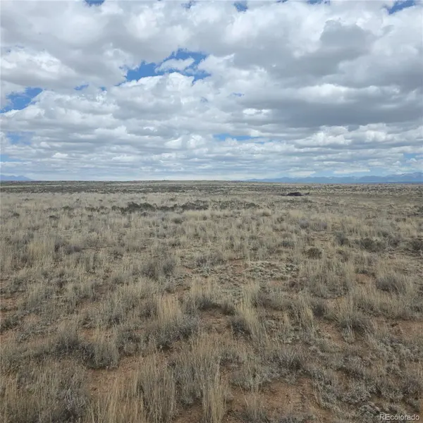 0 Kalamath Trail Lot 62, San Luis, CO 81152