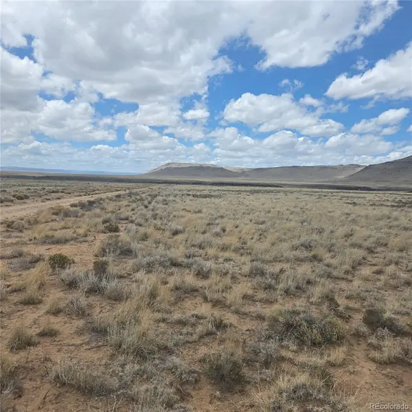0 Kalamath Trail Lot 62, San Luis, CO 81152