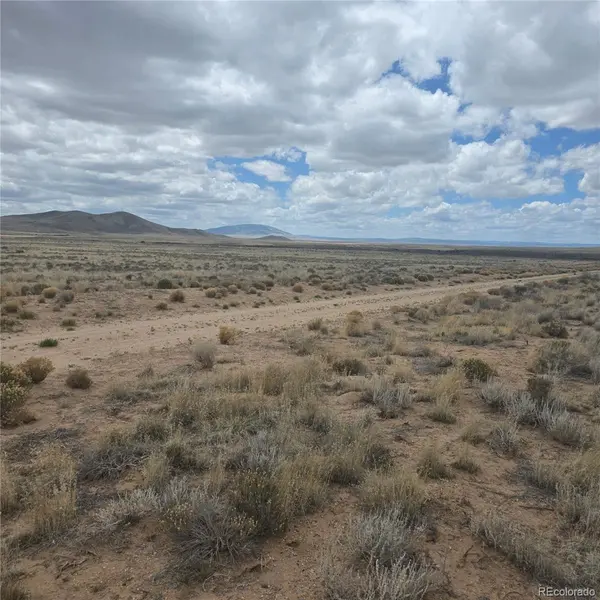 0 Kalamath Trail Lot 62, San Luis, CO 81152