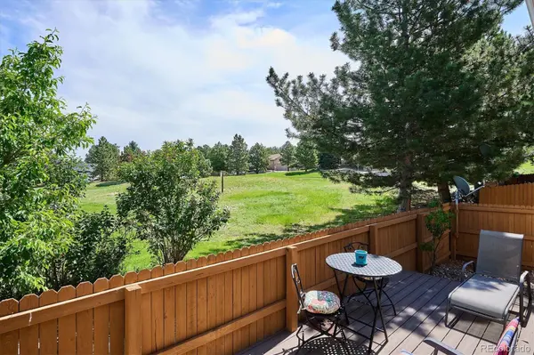 2801 Newport CIR, Castle Rock, CO 80104