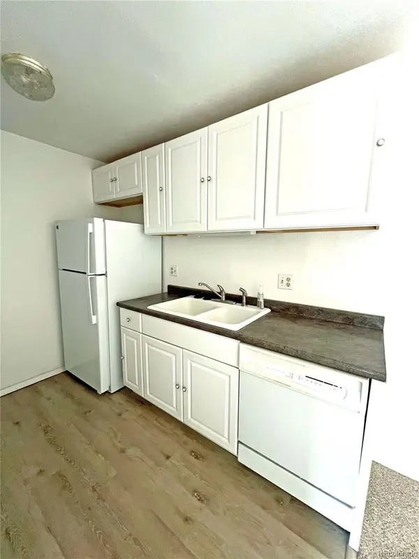 10211 Ura LN #2-208, Thornton, CO 80260