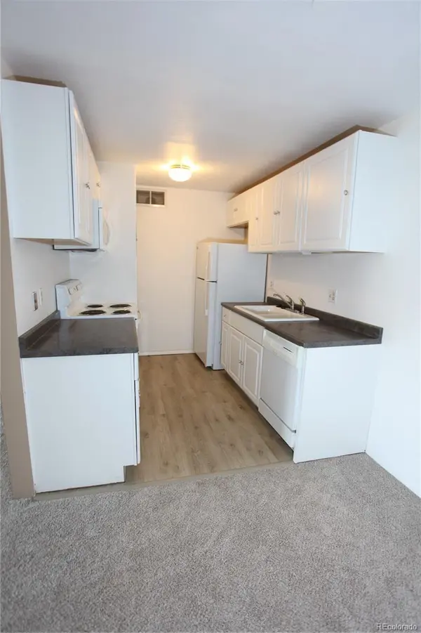 10211 Ura LN #2-208, Thornton, CO 80260