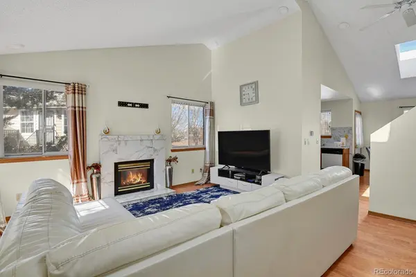 1890 Granby CT, Aurora, CO 80011