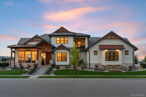 2805 Potomac CT, Berthoud, CO 80513