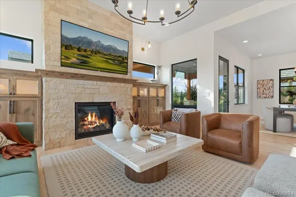 2805 Potomac CT, Berthoud, CO 80513