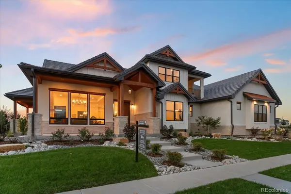 2805 Potomac CT, Berthoud, CO 80513