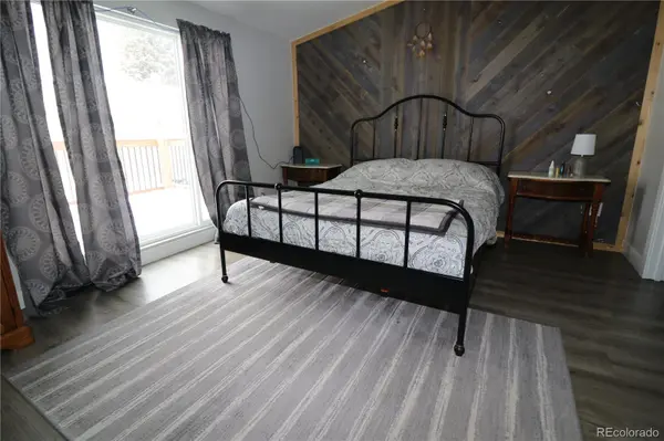 17190 Mt Vernon RD, Golden, CO 80401