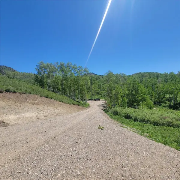 416 GCR 283, Kremmling, CO 80459