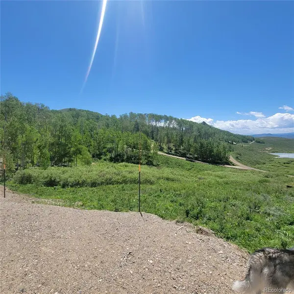 416 GCR 283, Kremmling, CO 80459