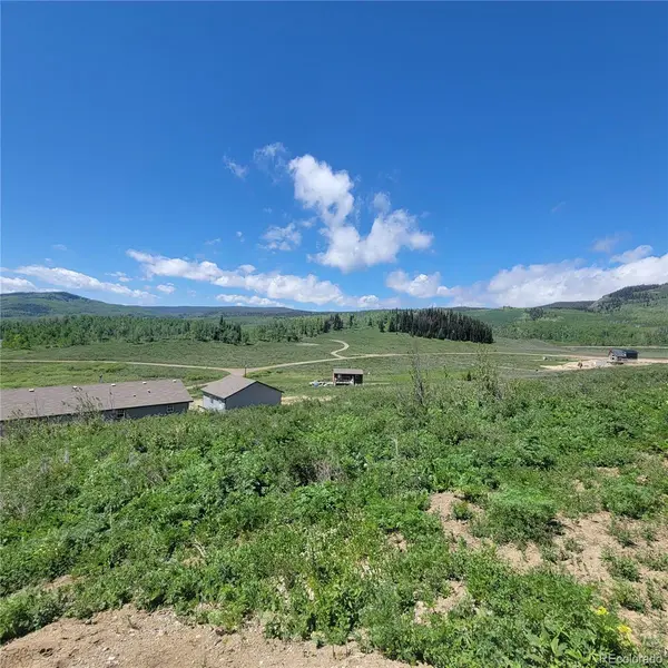 416 GCR 283, Kremmling, CO 80459