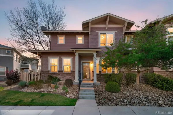 17946 E 104th WAY #C, Commerce City, CO 80022