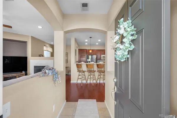17946 E 104th WAY #C, Commerce City, CO 80022