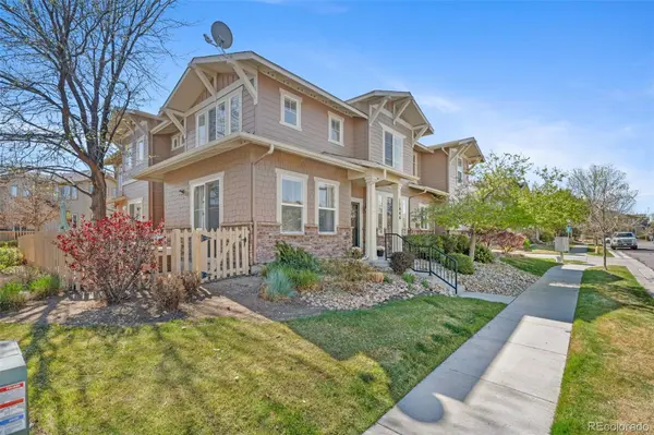 17946 E 104th WAY #C, Commerce City, CO 80022