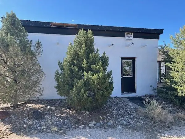 0 TBD Wildhorse DR, San Luis, CO 81152